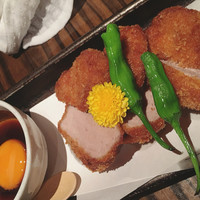 華蓮  大阪心斎橋店 - 