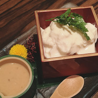 華蓮  大阪心斎橋店 - 
