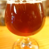 PINTS Brewing Company - ドリンク写真: