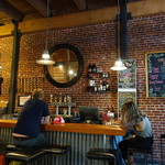 PINTS Brewing Company - 