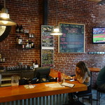 PINTS Brewing Company - 