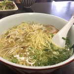 麺処コジマ屋 - 