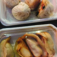 中国飯店 富麗華 - 
