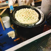 中国飯店 富麗華 - 