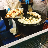 中国飯店 富麗華 - 