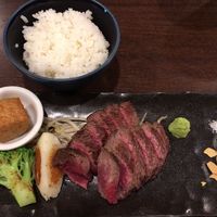 鉄板焼 grow 六本木店 - 