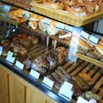 サンライズベーカリー - 