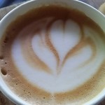 ベーカリー&レストラン 沢村 - 