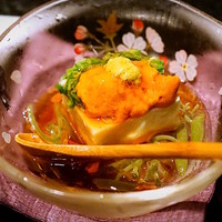 花邑 - 