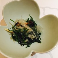 銀座 しぶ谷 - 