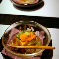 花邑 - 