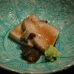 寿し おおはた - 