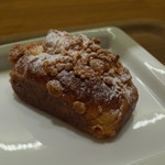 デ・トゥット・パンデュース - 