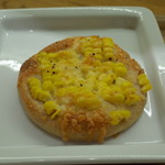 デ・トゥット・パンデュース - 