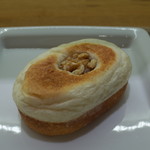 デ・トゥット・パンデュース - 