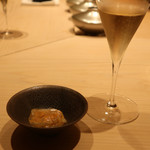 紀尾井町 三谷 - 