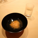 紀尾井町 三谷 - 