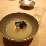 紀尾井町 三谷 - 