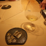 紀尾井町 三谷 - 