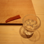 紀尾井町 三谷 - 