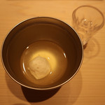 紀尾井町 三谷 - 