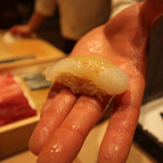 紀尾井町 三谷 - 