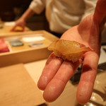 紀尾井町 三谷 - 