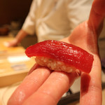 紀尾井町 三谷 - 