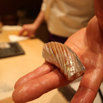 紀尾井町 三谷 - 