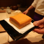 紀尾井町 三谷 - 