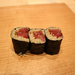 紀尾井町 三谷 - 