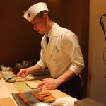 紀尾井町 三谷 - 