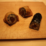 紀尾井町 三谷 - 