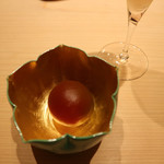 紀尾井町 三谷 - 