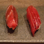 寿し おおはた - 