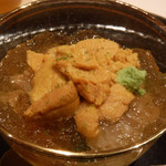 寿し おおはた - 