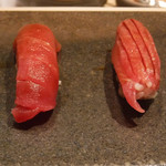 寿し おおはた - 