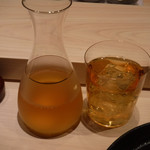 寿し おおはた - 