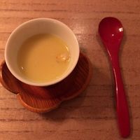 広尾はしづめ - 