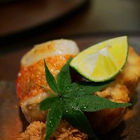 春草 - 
