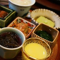 春草 - 
