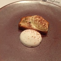 ヴァンサンク・ブランシュ - 