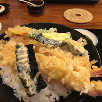 美々卯 本町店 - 