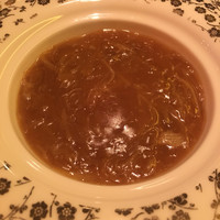 莉苑 - 