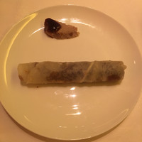 莉苑 - 