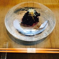 ひのきざか - 