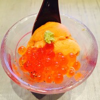 ひのきざか - 