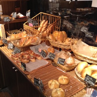 伊丹駅 ｊｒ でランチに使えるお店 ランキング 食べログ