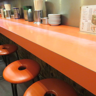 味の工房 菜苑_2