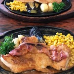 サンジェルマン - 